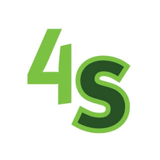 4sfoods