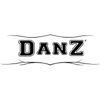 Danz