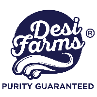 Desi Farms