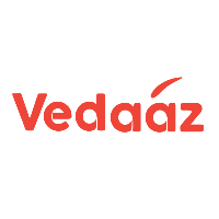 Vedaaz